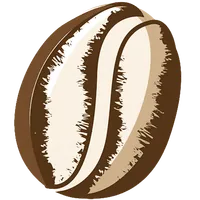 Smart Card - Coffee Shop icon