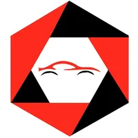 ServiceCam Workshop icon