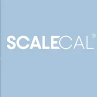 ScaleCal icon