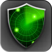 Security Antivirus 2020 icon