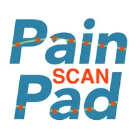 ScanPainPad (ScanPP) icon
