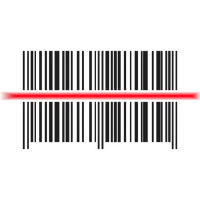Scanner Dealpos icon