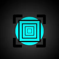 Scan2Ride icon