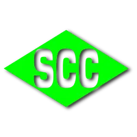SCC icon