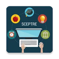 Sceptre Teachers icon
