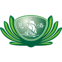 Sekolah Cinta Kasih Tzu Chi icon
