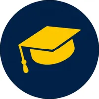 SMK PALAPA SEMARANG icon