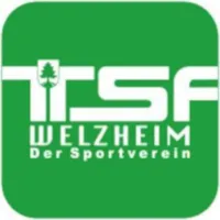 TSF Welzheim icon