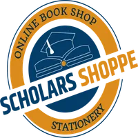 Scholars Shoppe, Lucknow icon