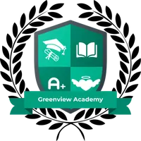 Greenview Academy icon