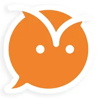 School Bright icon