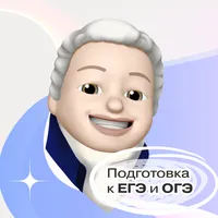 LS — подготовка к ЕГЭ и ОГЭ icon