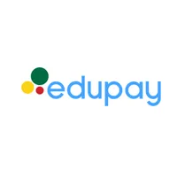 Edupay icon