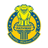 Pathway School icon