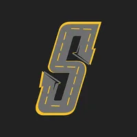 Schobulto School icon