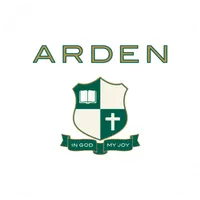 Arden Anglican School icon
