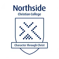 Northside Christian College icon