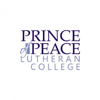 Prince of Peace icon