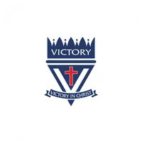 Victory Lutheran College icon