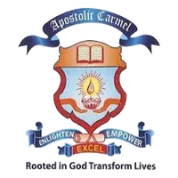 Carmel School Rourkela icon