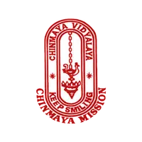 Chinmaya Vidyalaya icon