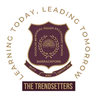 DMHSS - THE TRENDSETTERS icon