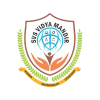 SVS VIDYA MANDIR MLZS icon