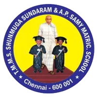 TMMS S S & A P S Matric School icon