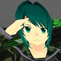 Tactical Schoolgirls icon