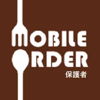 スクールナビ 保護者アプリ icon