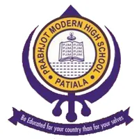 PJM High School icon