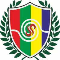 St. Soldier Intl. School Chd icon
