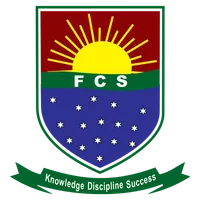 Faisalabad Cadet Schools icon