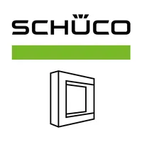 SchüCal mobile icon