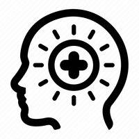 Psixologiya va pedagogika icon