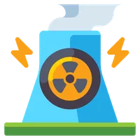 Yadro texnologiyasi icon
