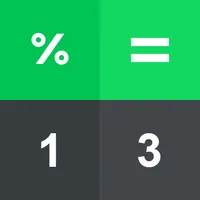 Calculator For Android icon