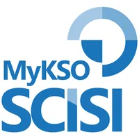 MyKSO SCISI icon