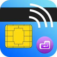 SComboReaderII icon