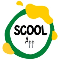 ScoolApp icon
