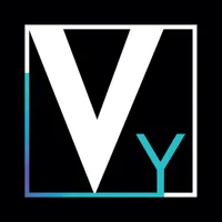 Vy Health Club icon