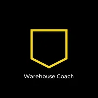 Warehouse Coach icon