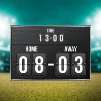 Scoreboard icon