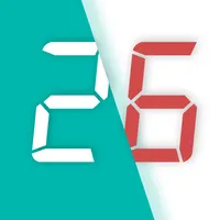 ScoreBoard - Play With Friends icon