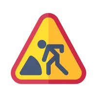 aBV Reinstatement App icon