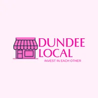 Dundee Local icon