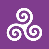 ESD Project Explorer icon