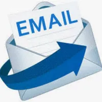 PICandEMAIL Demo Version icon