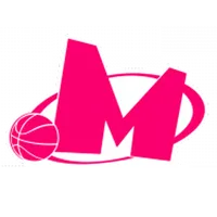 BC Mega icon