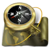 Scouts Codes icon